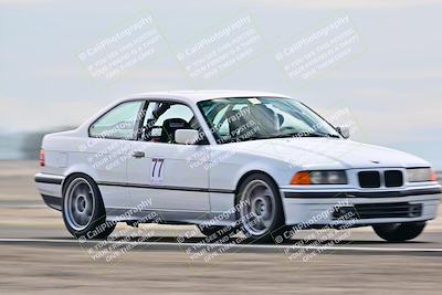 media/Mar-30-2025-Audi Club (Sun) [[b708a45994]]/D group/Session 2 (Turn 7-Outside)/